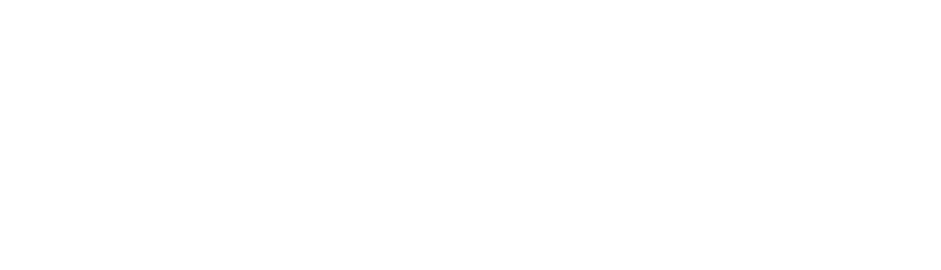 רקע לבן ריק אלמנטור Footer #29