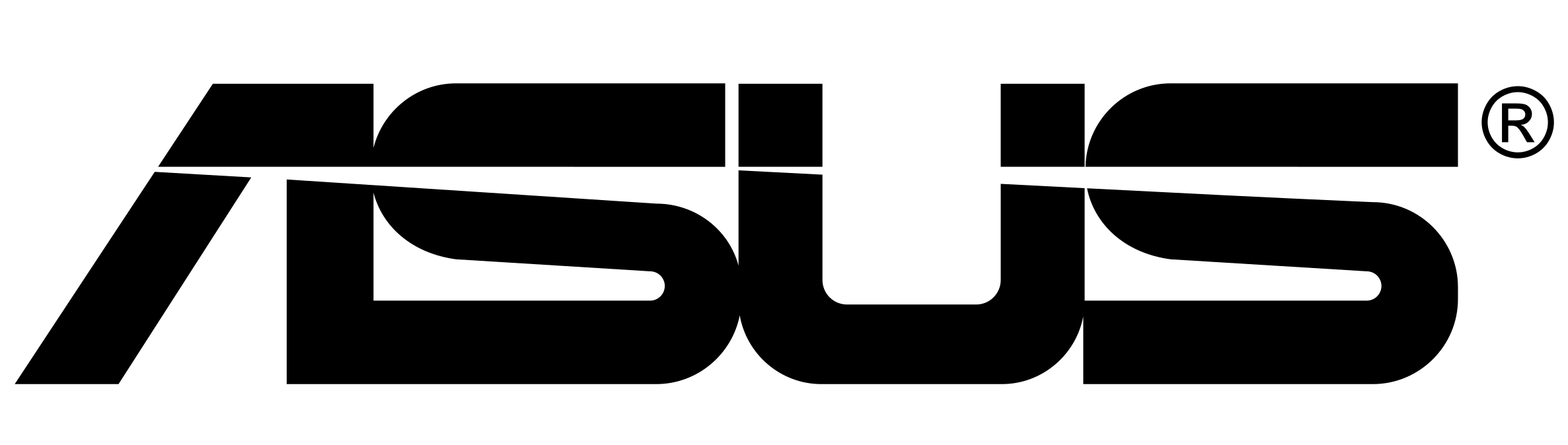 דף הבית 9 סמליל חברת אסוס