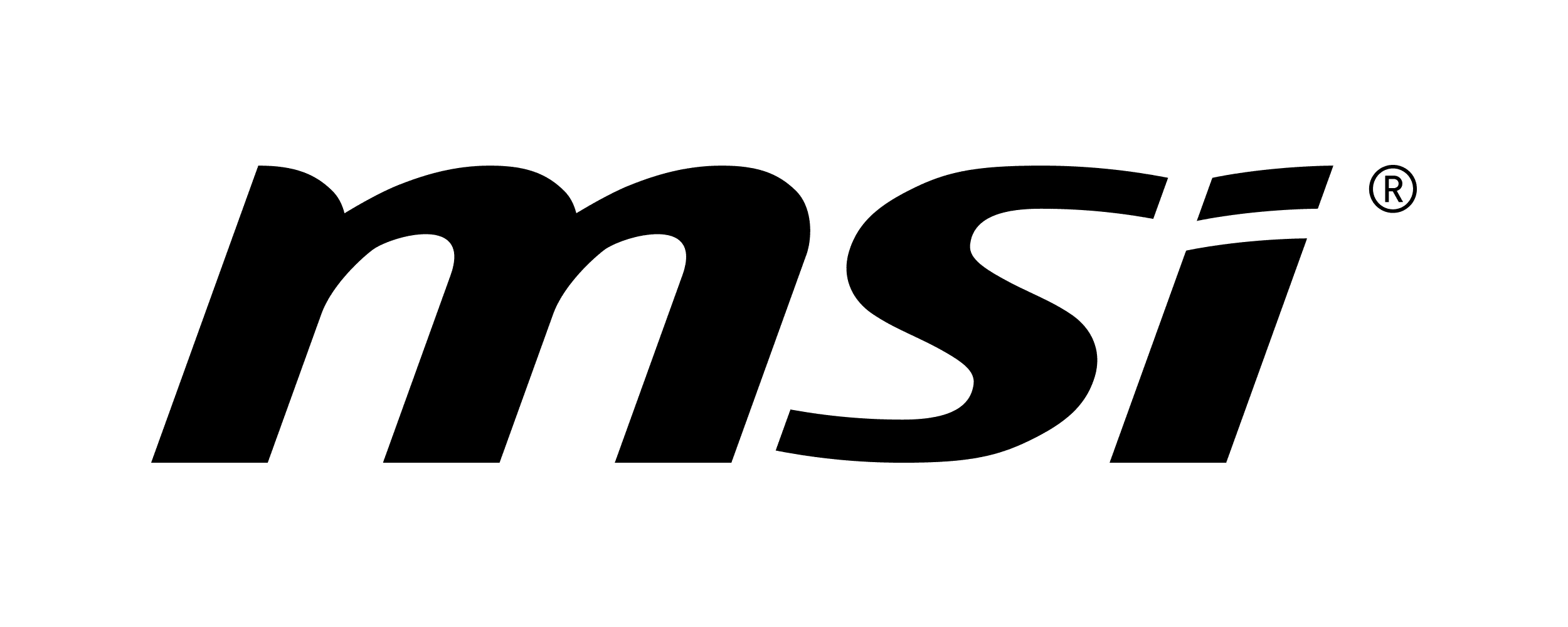 דף הבית 11 לוגו חברת מחשבים לעסקים